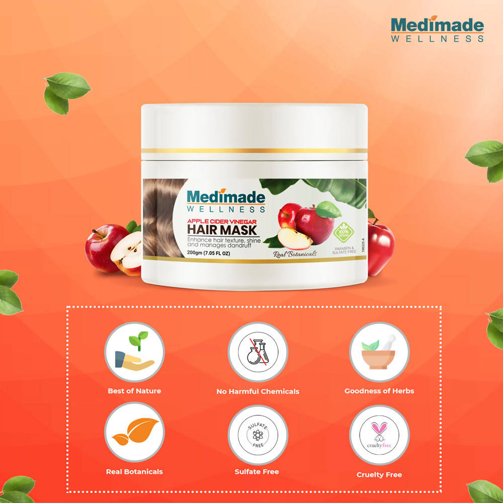https://cdn.shopify.com/s/files/1/1857/6931/products/adcY9ZOUr2.jpg?v=1651754685