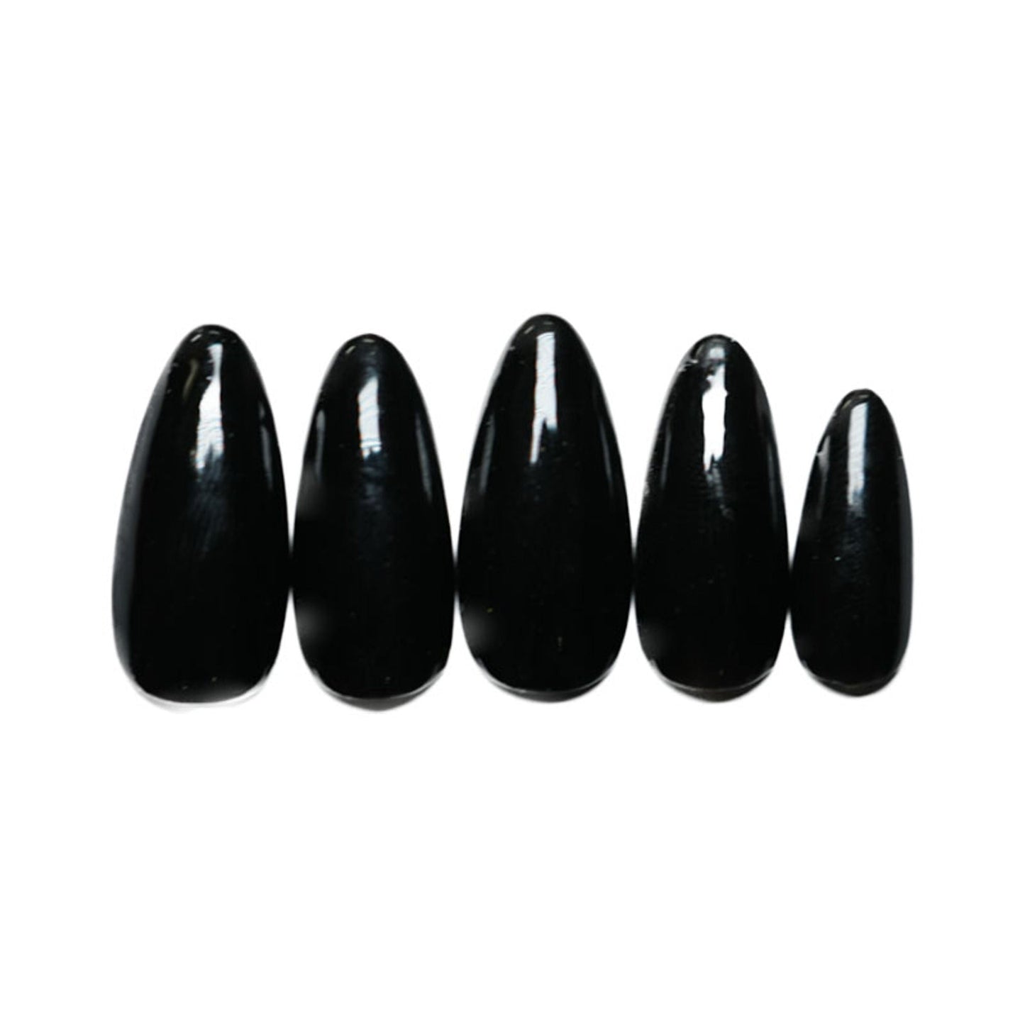 https://cdn.shopify.com/s/files/1/1857/6931/files/adced508906168530613_2A1.jpg?v=1769754281