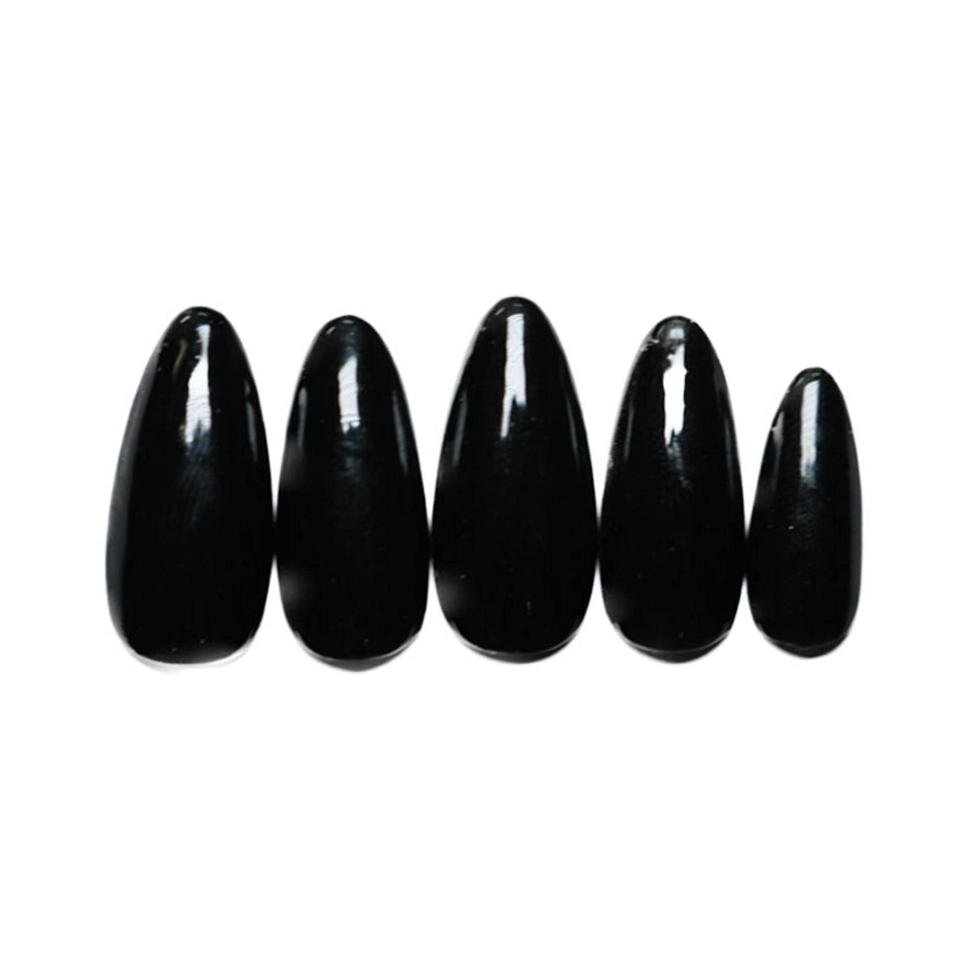 https://cdn.shopify.com/s/files/1/1857/6931/files/adced508906168530613_2A1.jpg?v=1769754281