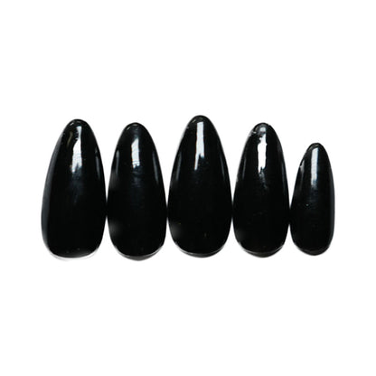 https://cdn.shopify.com/s/files/1/1857/6931/files/adced508906168530613_2A1.jpg?v=1769754281