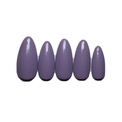https://cdn.shopify.com/s/files/1/1857/6931/files/adced508906168531047_2A1.jpg?v=1769754682