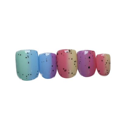 https://cdn.shopify.com/s/files/1/1857/6931/files/adced508906168531344_2A1.jpg?v=1769754509
