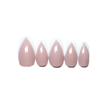 https://cdn.shopify.com/s/files/1/1857/6931/files/adced508906168531375_2A1.jpg?v=1769754257