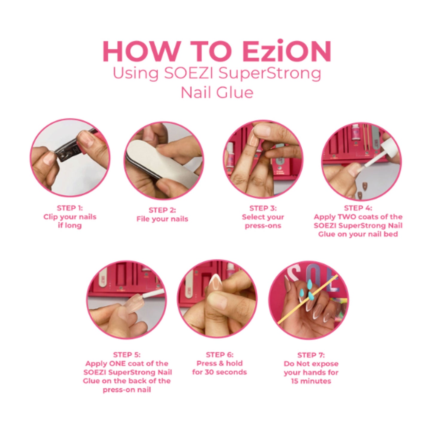 https://cdn.shopify.com/s/files/1/1857/6931/files/adced508906168531375_5A1.jpg?v=1769754258