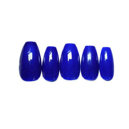 https://cdn.shopify.com/s/files/1/1857/6931/files/adced508906168533942_2A1.jpg?v=1769754404