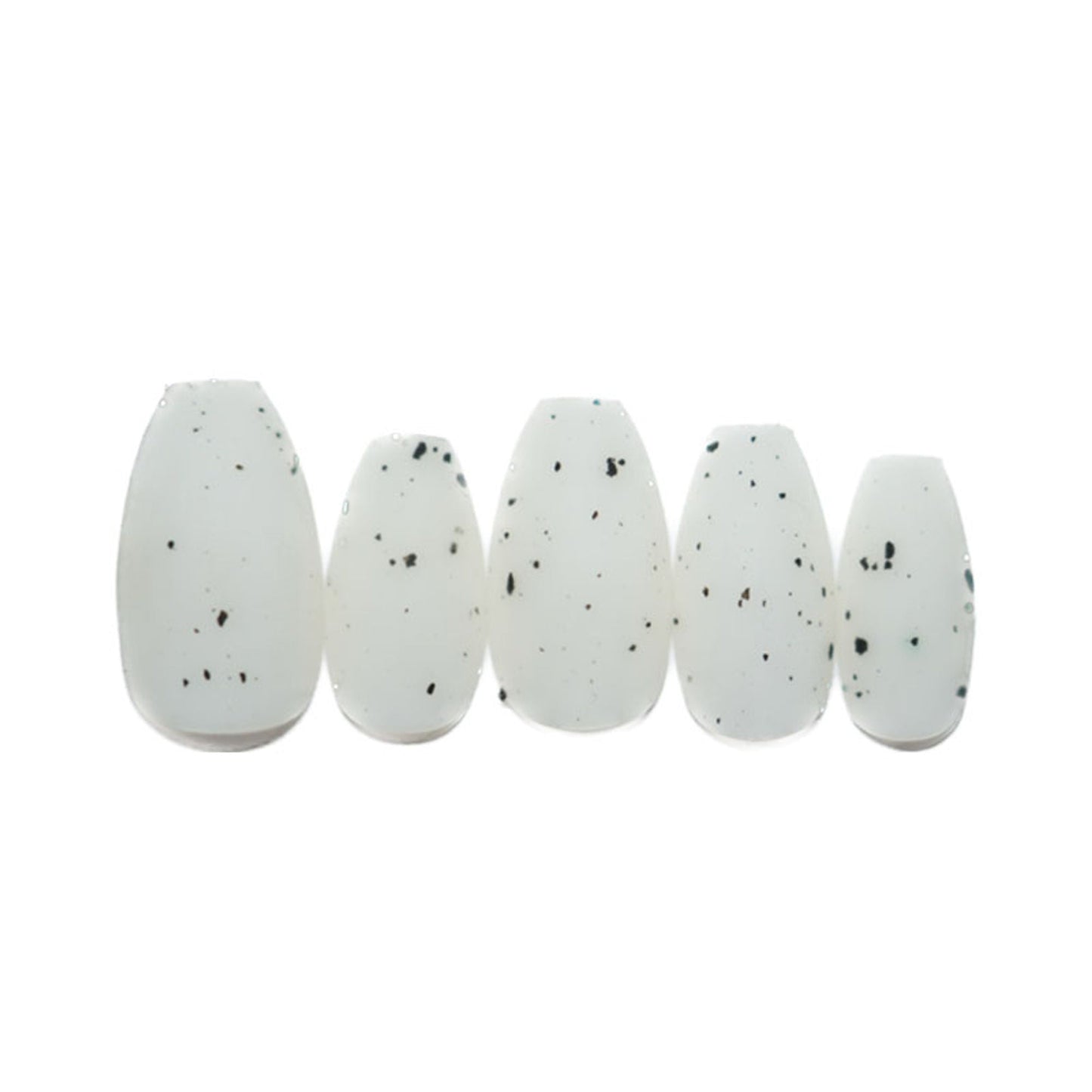 https://cdn.shopify.com/s/files/1/1857/6931/files/adced508906168535359_2A1.jpg?v=1769754475