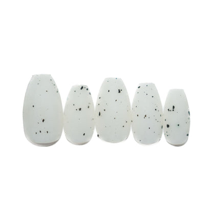 https://cdn.shopify.com/s/files/1/1857/6931/files/adced508906168535359_2A1.jpg?v=1769754475