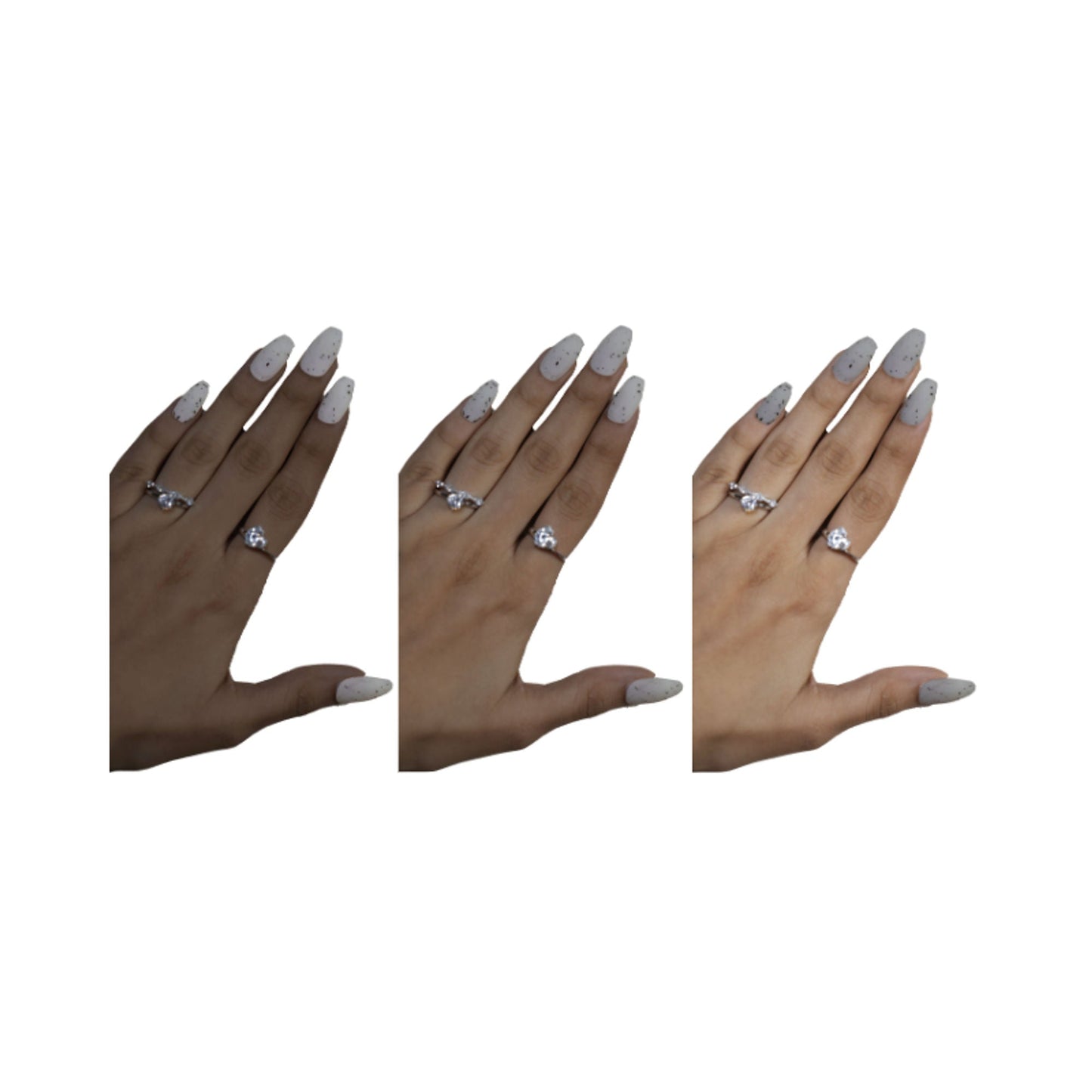 https://cdn.shopify.com/s/files/1/1857/6931/files/adced508906168535359_3A1.jpg?v=1769754476