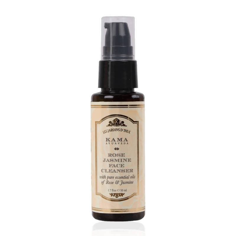https://cdn.shopify.com/s/files/1/1857/6931/products/addUetvltM.jpg?v=1623232262