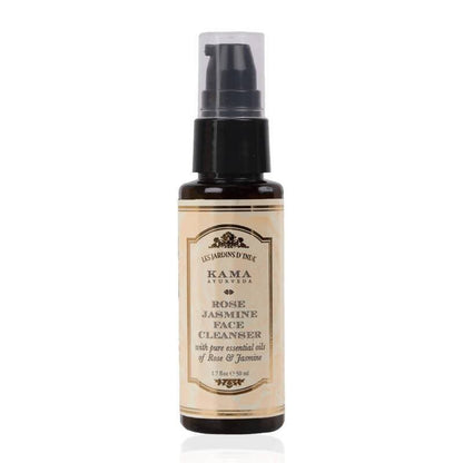 https://cdn.shopify.com/s/files/1/1857/6931/products/addUetvltM.jpg?v=1623232262