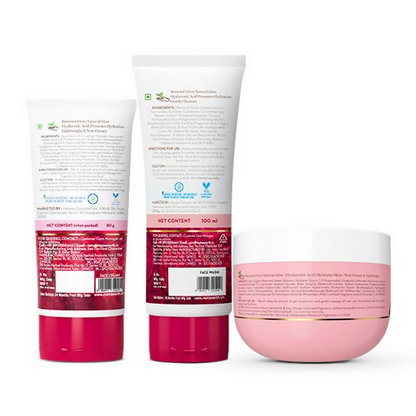 https://cdn.shopify.com/s/files/1/1857/6931/files/adeSfNgrG6.png?v=1776248209