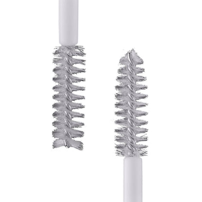 Image 5 of e.l.f. Cosmetics Clear Brow & Lash Mascara - Clear (2.5ml)