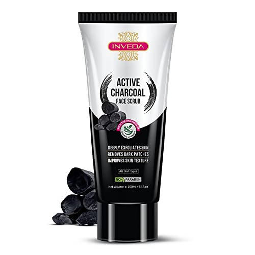 https://cdn.shopify.com/s/files/1/1857/6931/products/adekeOzF7o.jpg?v=1638949167