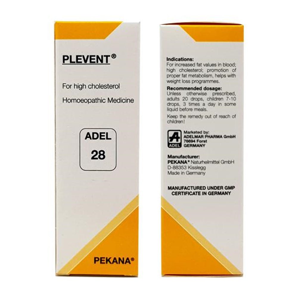 https://cdn.shopify.com/s/files/1/1857/6931/files/adel_28_plevent_drops_20_ml_0-813871.jpg?v=1736143258