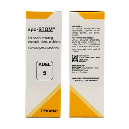 https://cdn.shopify.com/s/files/1/1857/6931/files/adel_5_apo_stom_drops_20_ml_0-130781.jpg?v=1736143258