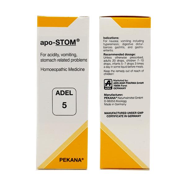 https://cdn.shopify.com/s/files/1/1857/6931/files/adel_5_apo_stom_drops_20_ml_0-130781.jpg?v=1736143258