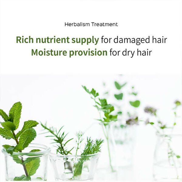 https://cdn.shopify.com/s/files/1/1857/6931/files/adfKjjZaGm.jpg?v=1731656585