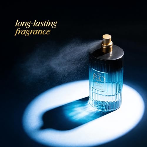 Image 5 of Fogg f20 Fabulous Dream | Luxury Unisex Perfume |Long Lasting Eau De Parfum (For Men & Women)