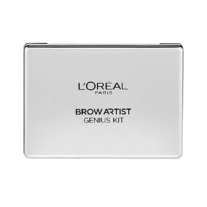 https://cdn.shopify.com/s/files/1/1857/6931/products/adgXMsUjTT.jpg?v=1631779455