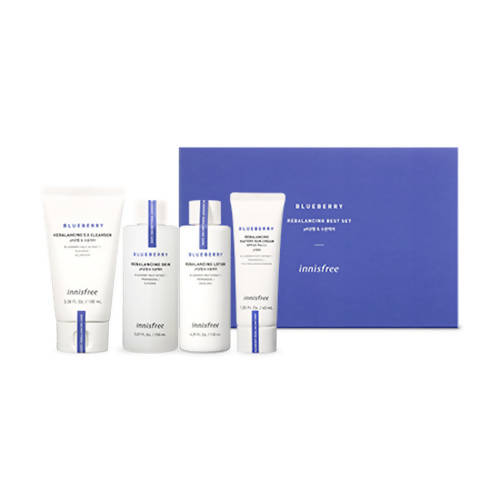 https://cdn.shopify.com/s/files/1/1857/6931/products/adglRM71Mq.jpg?v=1624727210