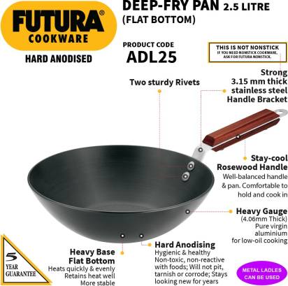 https://cdn.shopify.com/s/files/1/1857/6931/products/adl25-hawkins-original-imag4h8bpcg5wfag.jpg?v=1630636351