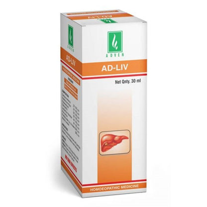 https://cdn.shopify.com/s/files/1/1857/6931/files/adlivdrops30ml-949759.jpg?v=1736143690