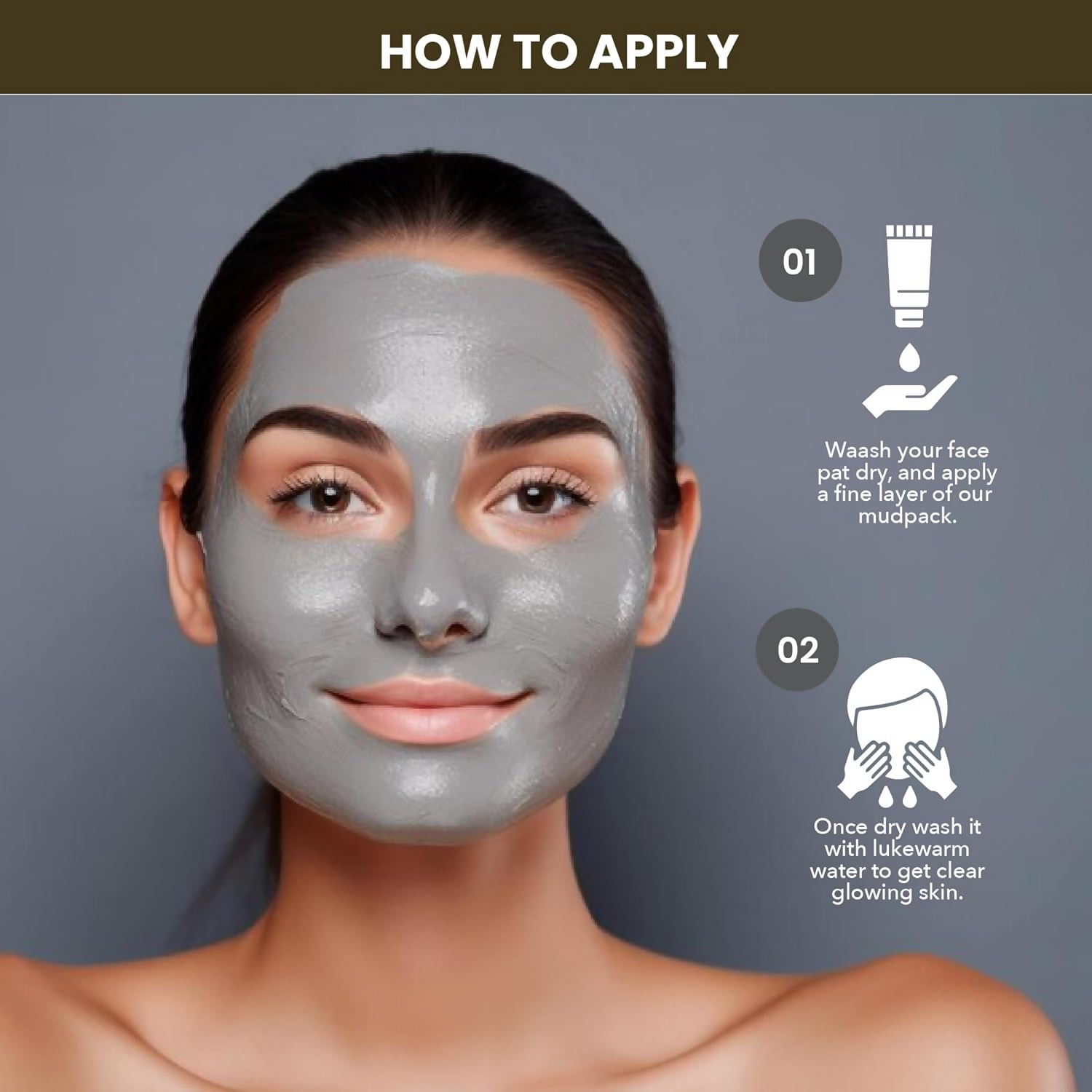https://cdn.shopify.com/s/files/1/1857/6931/files/admX6tTOSe.png?v=1730810564