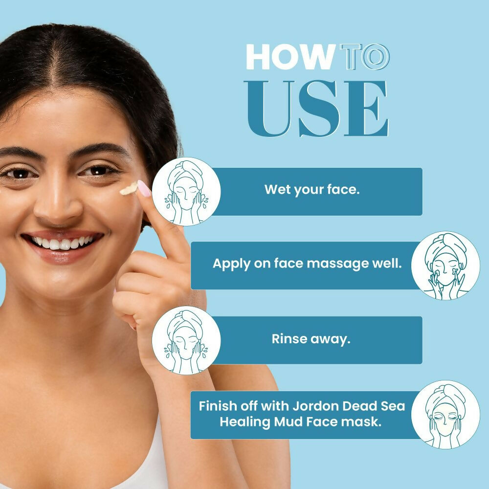 https://cdn.shopify.com/s/files/1/1857/6931/files/admqY8GQnm.jpg?v=1718439357