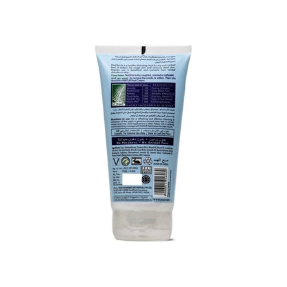 https://cdn.shopify.com/s/files/1/1857/6931/products/adn7XwNTJJ.jpg?v=1637995066