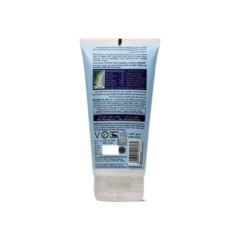 https://cdn.shopify.com/s/files/1/1857/6931/products/adn7XwNTJJ.jpg?v=1637995066
