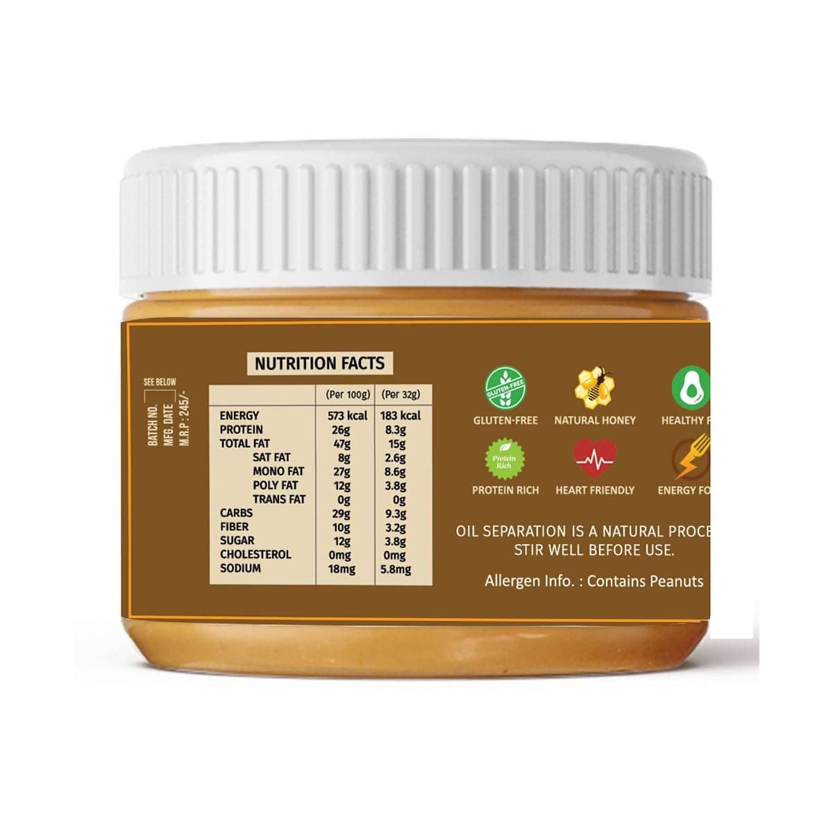 https://cdn.shopify.com/s/files/1/1857/6931/products/adnMtr4Vyv.jpg?v=1613935772
