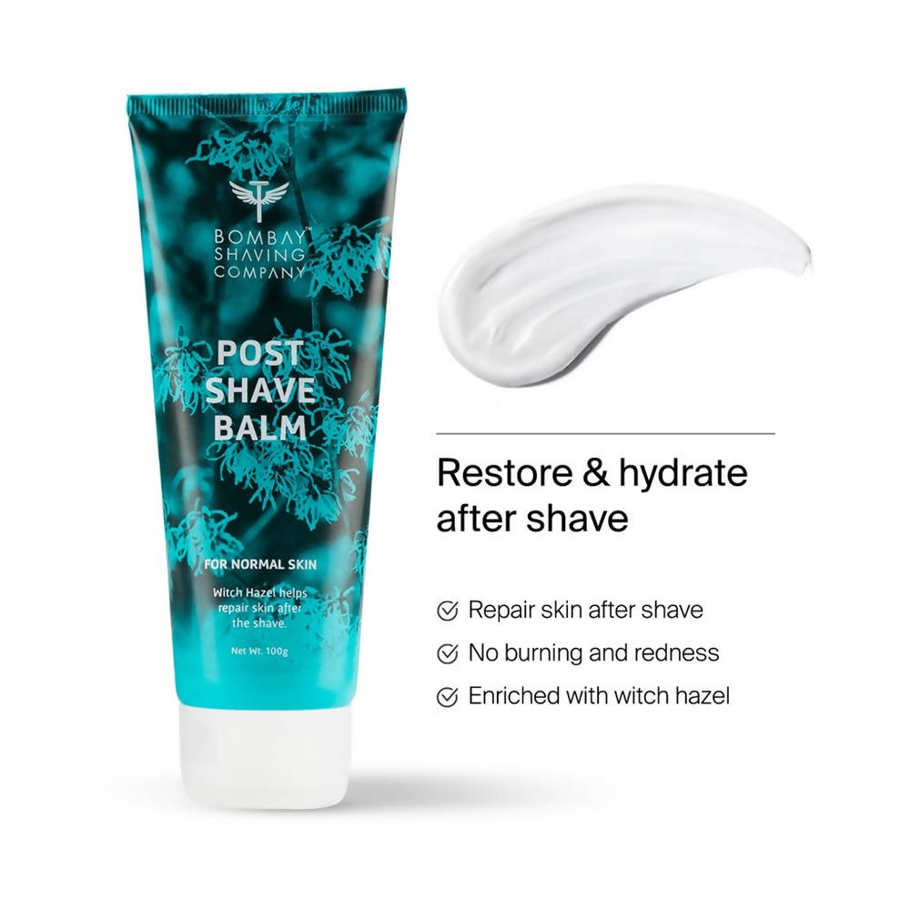 https://cdn.shopify.com/s/files/1/1857/6931/products/adpiSyYJ45.jpg?v=1627284520