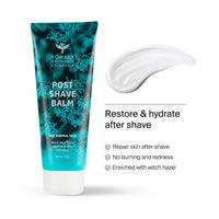 https://cdn.shopify.com/s/files/1/1857/6931/products/adpiSyYJ45.jpg?v=1627284520