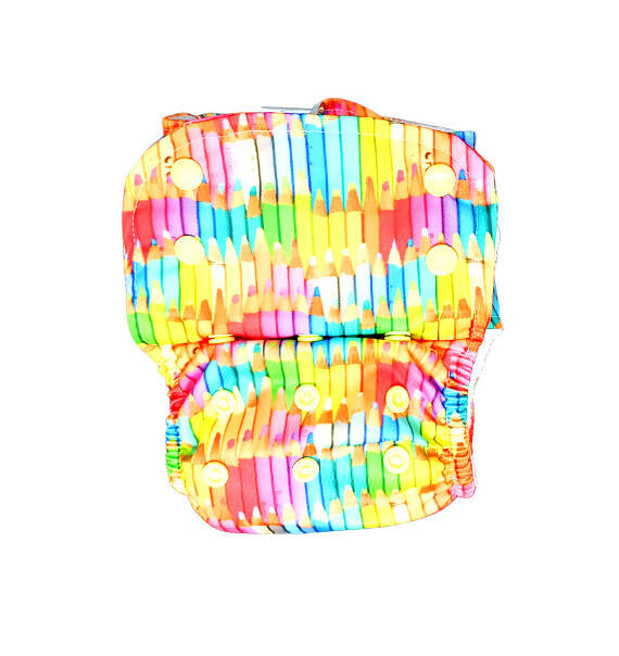 https://cdn.shopify.com/s/files/1/1857/6931/products/adpySkY52b.jpg?v=1668163348