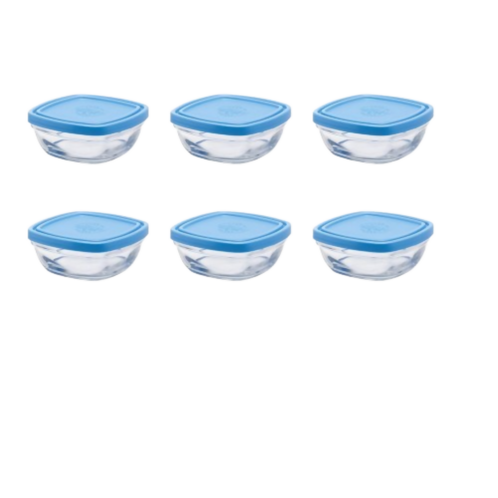https://cdn.shopify.com/s/files/1/1857/6931/files/adqrldzhzF.png?v=1768287519