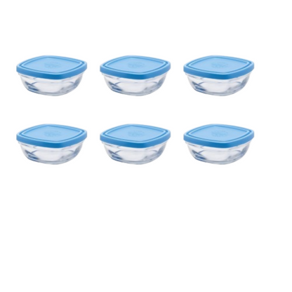 https://cdn.shopify.com/s/files/1/1857/6931/files/adqrldzhzF.png?v=1768287519