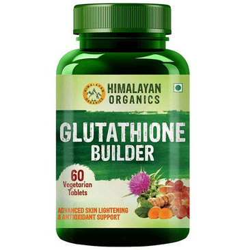 https://cdn.shopify.com/s/files/1/1857/6931/products/adseUQyx8x.jpg?v=1762396990