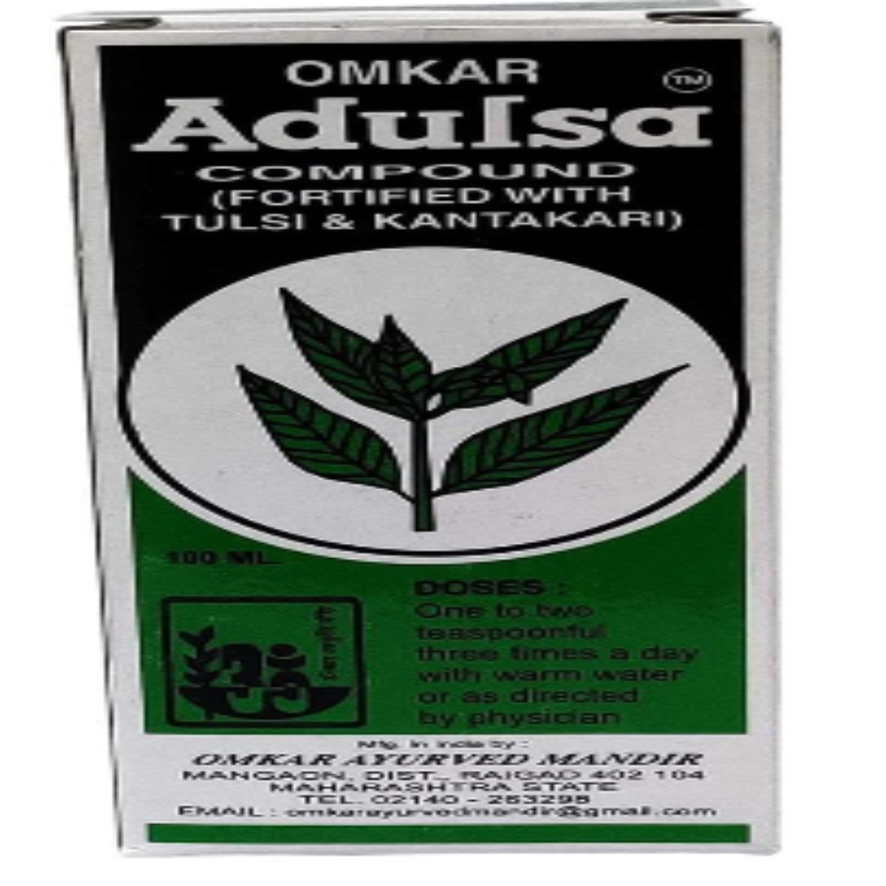 https://cdn.shopify.com/s/files/1/1857/6931/products/adulsa.png?v=1762287779