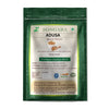https://cdn.shopify.com/s/files/1/1857/6931/files/adusa-powder-adhatoda-vasica-ayurvedic-pure-herb-780.jpg?v=1778160511