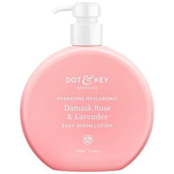 https://cdn.shopify.com/s/files/1/1857/6931/products/advFeW4xlL.jpg?v=1704889514
