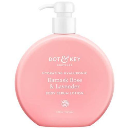 https://cdn.shopify.com/s/files/1/1857/6931/products/advFeW4xlL.jpg?v=1704889514