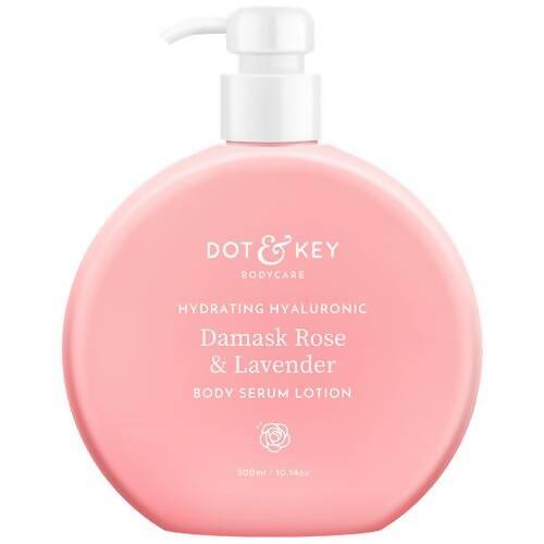 https://cdn.shopify.com/s/files/1/1857/6931/products/advFeW4xlL.jpg?v=1704889514