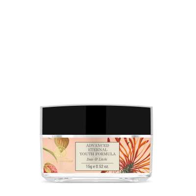 https://cdn.shopify.com/s/files/1/1857/6931/products/advanced_eternal_youth_formula_15g_front.png?v=1646303518