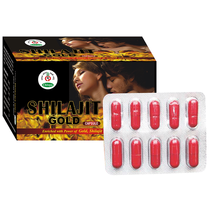 https://cdn.shopify.com/s/files/1/1857/6931/files/ae03c5005b4a4c0db53b1f2cc35c3669.png?v=1763453423