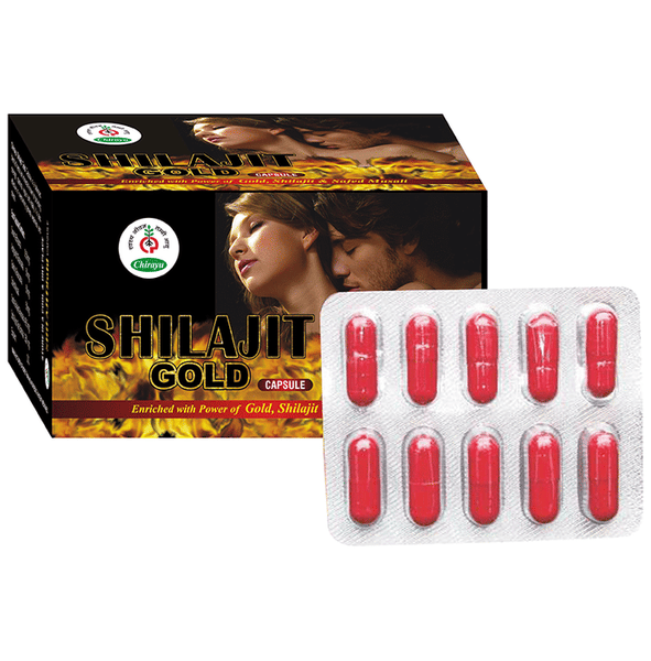 https://cdn.shopify.com/s/files/1/1857/6931/files/ae03c5005b4a4c0db53b1f2cc35c3669.png?v=1763453423