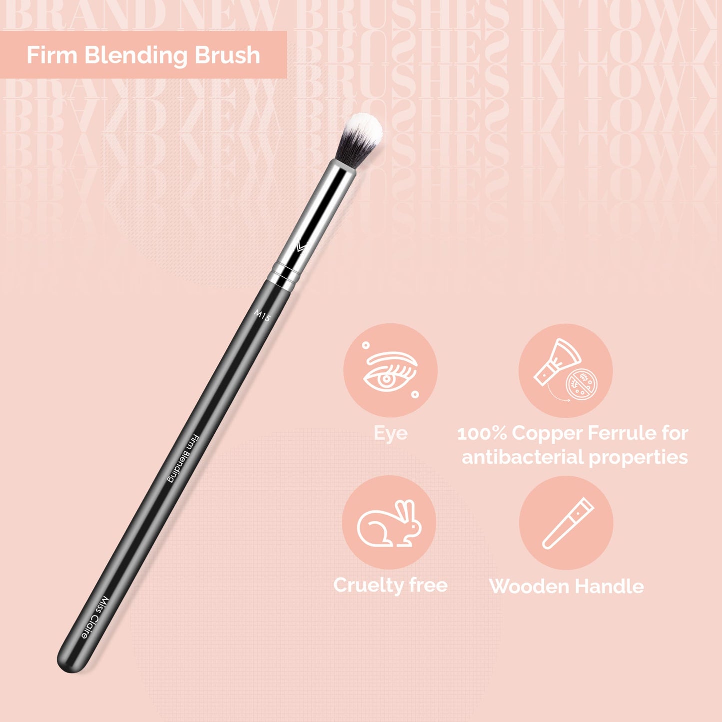 https://cdn.shopify.com/s/files/1/1857/6931/files/ae0c0238903487002234_3.jpg?v=1765462763