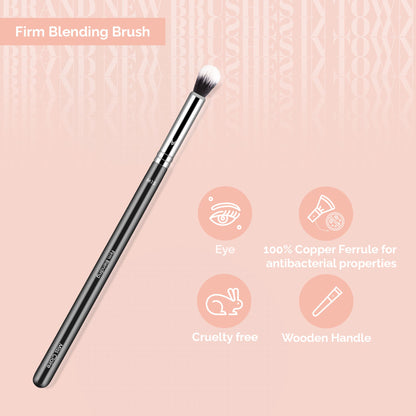 https://cdn.shopify.com/s/files/1/1857/6931/files/ae0c0238903487002234_3.jpg?v=1765462763