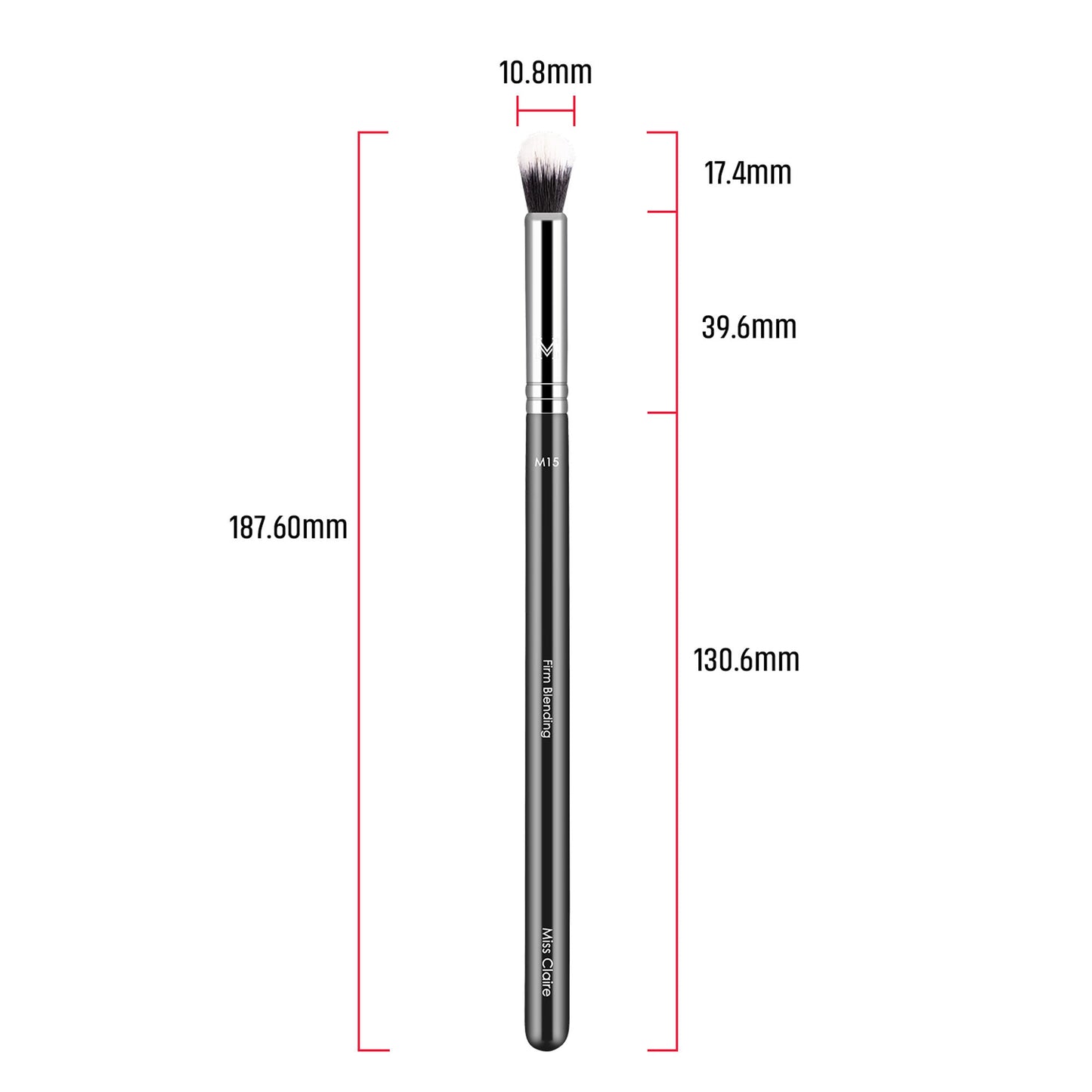 https://cdn.shopify.com/s/files/1/1857/6931/files/ae0c0238903487002234_5.jpg?v=1765462763