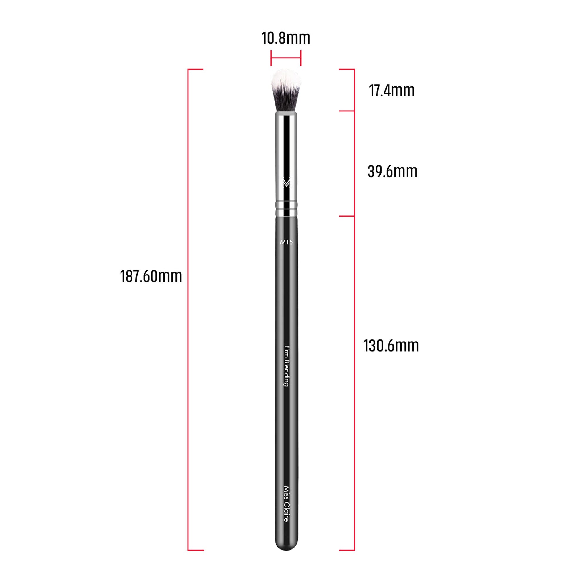 https://cdn.shopify.com/s/files/1/1857/6931/files/ae0c0238903487002234_5.jpg?v=1765462763