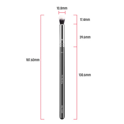 https://cdn.shopify.com/s/files/1/1857/6931/files/ae0c0238903487002234_5.jpg?v=1765462763